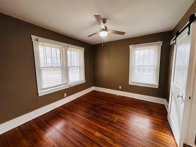 1109 SUNSET LN, Columbia, MO 65203