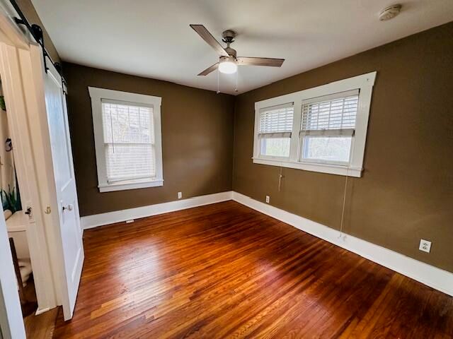 1109 SUNSET LN, Columbia, MO 65203