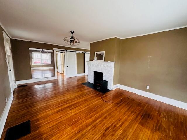 1109 SUNSET LN, Columbia, MO 65203