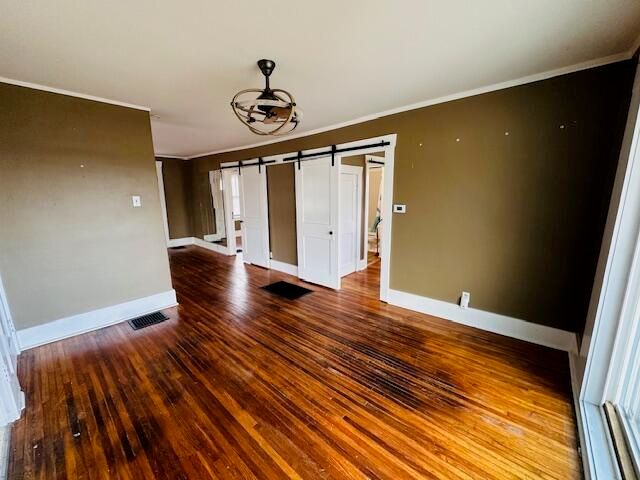 1109 SUNSET LN, Columbia, MO 65203