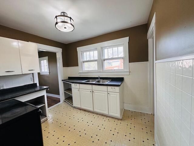 1109 SUNSET LN, Columbia, MO 65203