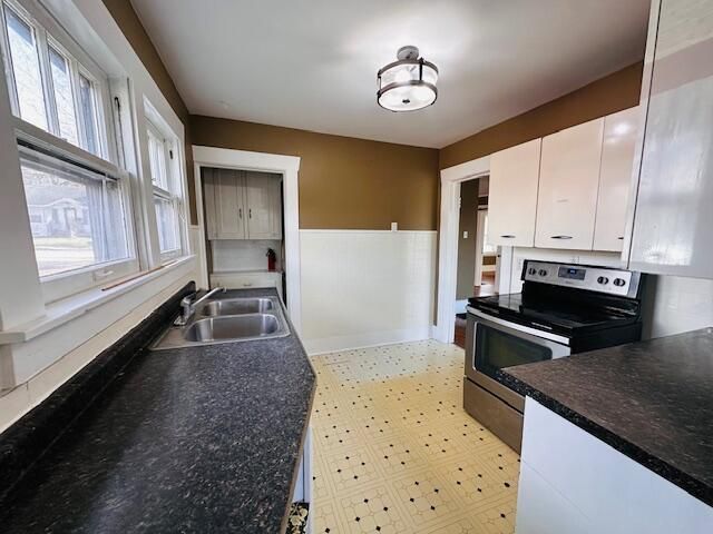 1109 SUNSET LN, Columbia, MO 65203