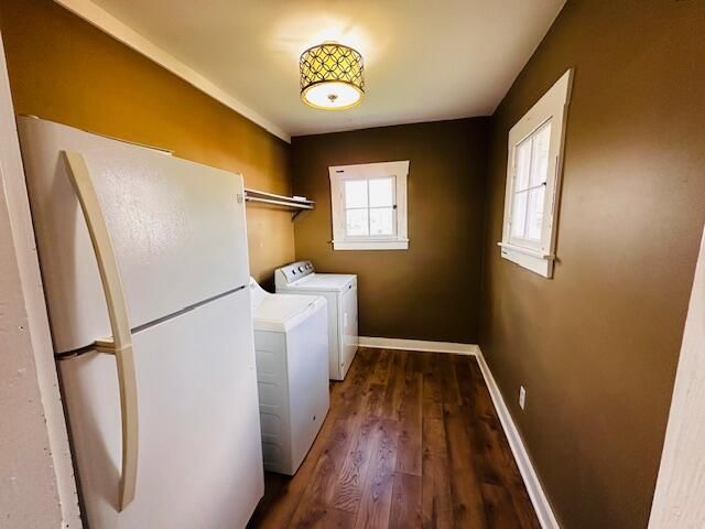 1109 SUNSET LN, Columbia, MO 65203