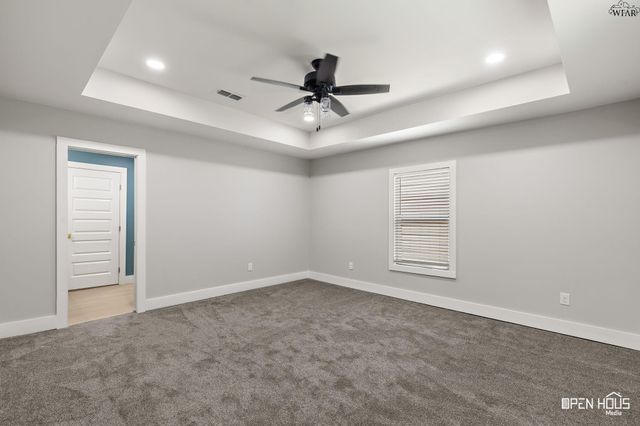 1802 CEDAR AVENUE, Wichita Falls, TX 76309