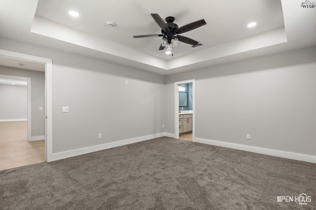 1802 CEDAR AVENUE, Wichita Falls, TX 76309