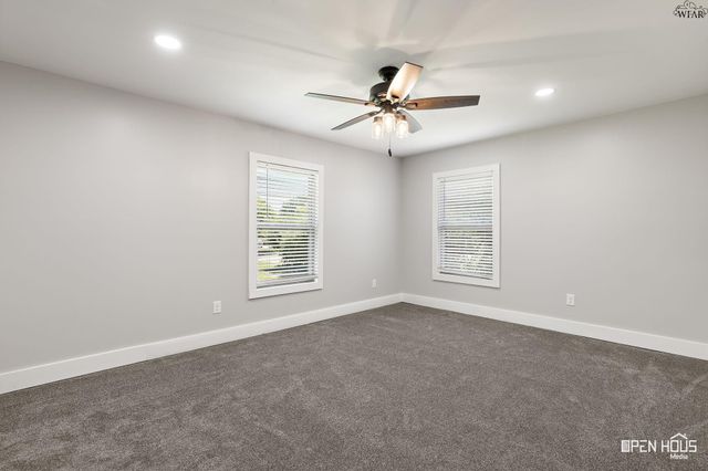 1802 CEDAR AVENUE, Wichita Falls, TX 76309