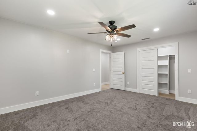 1802 CEDAR AVENUE, Wichita Falls, TX 76309