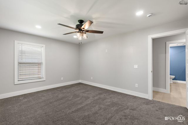 1802 CEDAR AVENUE, Wichita Falls, TX 76309