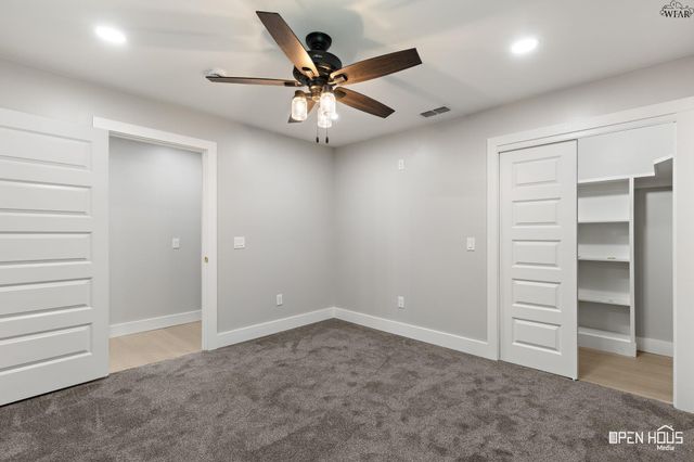 1802 CEDAR AVENUE, Wichita Falls, TX 76309