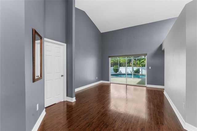 26203 CORKWOOD COURT, Land O Lakes, FL 34639