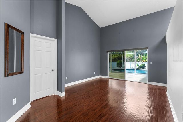 26203 CORKWOOD COURT, Land O Lakes, FL 34639