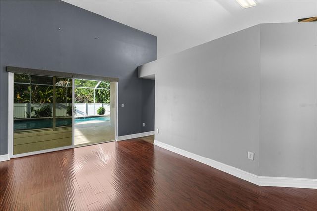 26203 CORKWOOD COURT, Land O Lakes, FL 34639