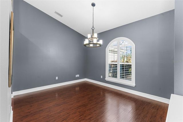 26203 CORKWOOD COURT, Land O Lakes, FL 34639