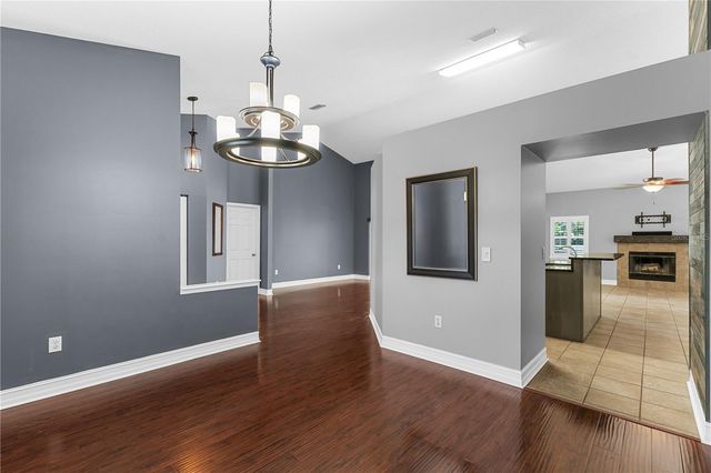 26203 CORKWOOD COURT, Land O Lakes, FL 34639