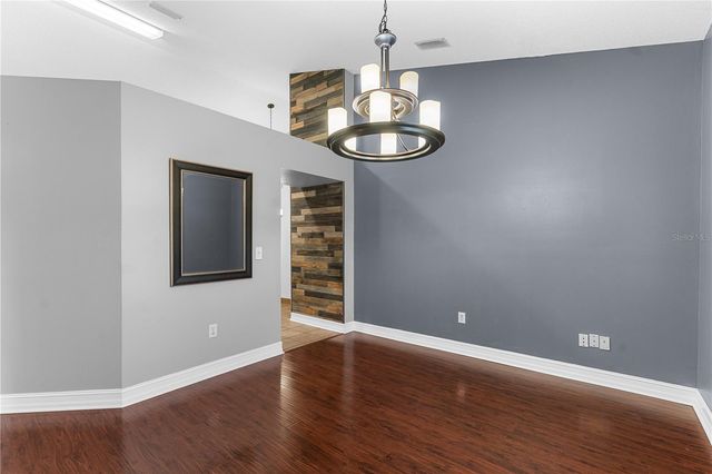 26203 CORKWOOD COURT, Land O Lakes, FL 34639