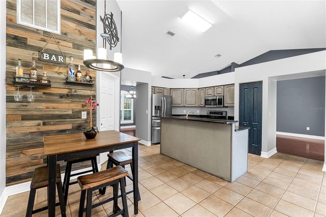 26203 CORKWOOD COURT, Land O Lakes, FL 34639