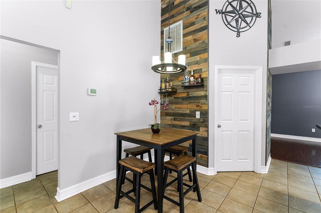 26203 CORKWOOD COURT, Land O Lakes, FL 34639