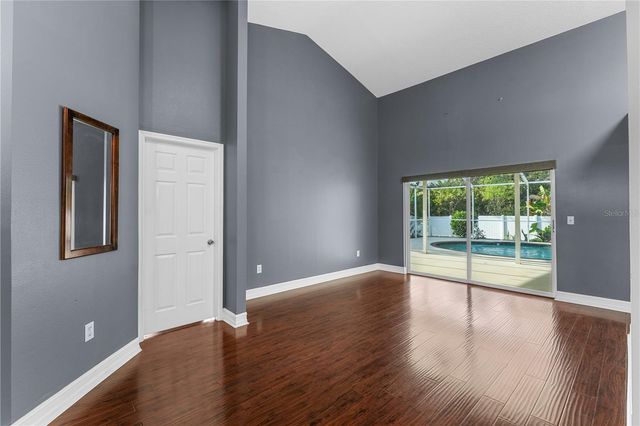 26203 CORKWOOD COURT, Land O Lakes, FL 34639