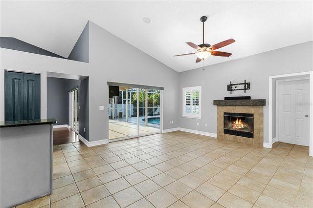 26203 CORKWOOD COURT, Land O Lakes, FL 34639