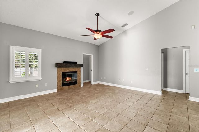 26203 CORKWOOD COURT, Land O Lakes, FL 34639