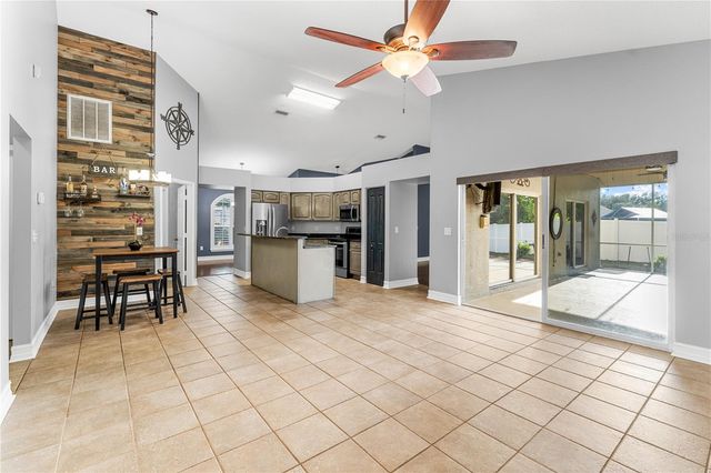 26203 CORKWOOD COURT, Land O Lakes, FL 34639