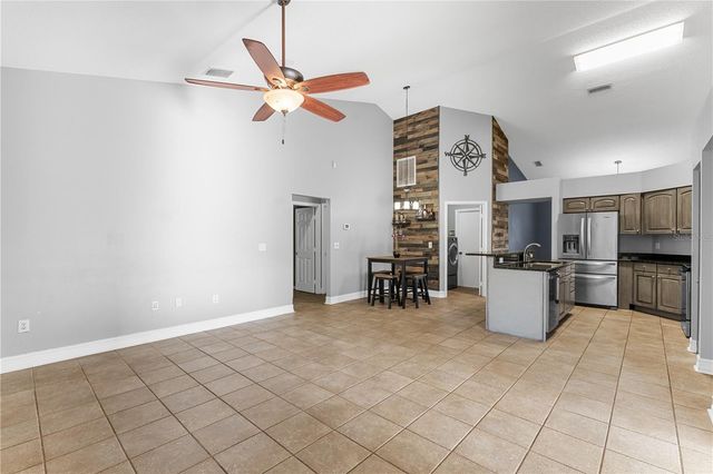 26203 CORKWOOD COURT, Land O Lakes, FL 34639