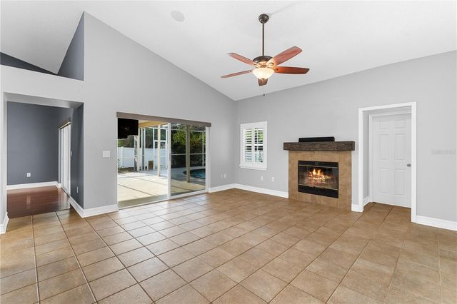 26203 CORKWOOD COURT, Land O Lakes, FL 34639