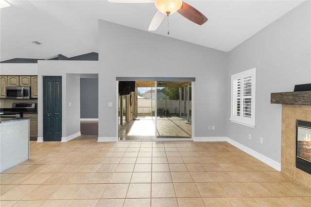 26203 CORKWOOD COURT, Land O Lakes, FL 34639