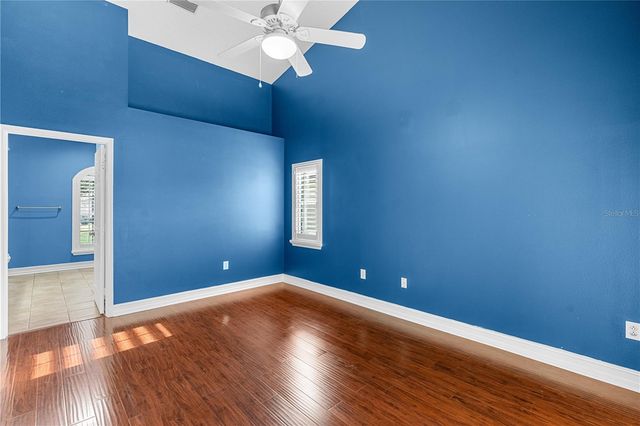 26203 CORKWOOD COURT, Land O Lakes, FL 34639