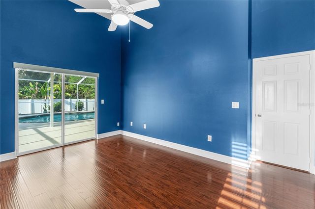 26203 CORKWOOD COURT, Land O Lakes, FL 34639