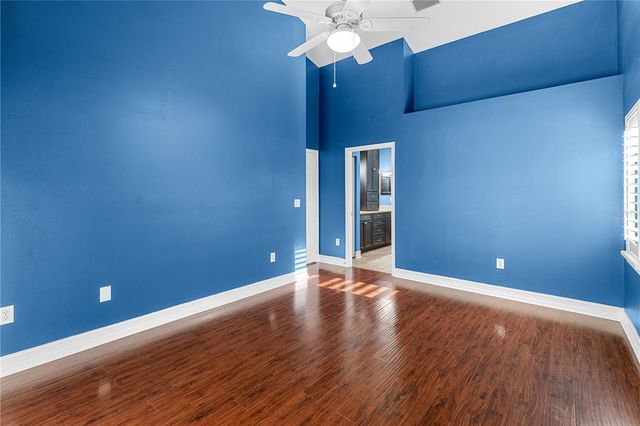 26203 CORKWOOD COURT, Land O Lakes, FL 34639