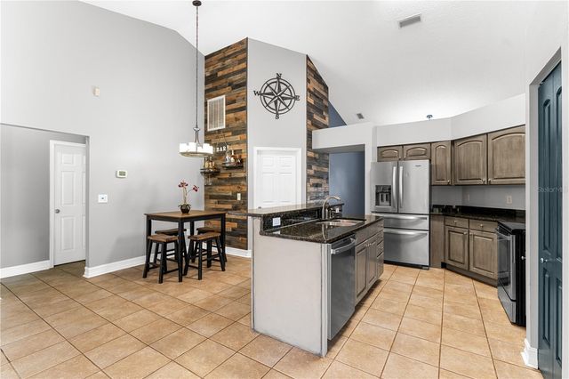 26203 CORKWOOD COURT, Land O Lakes, FL 34639