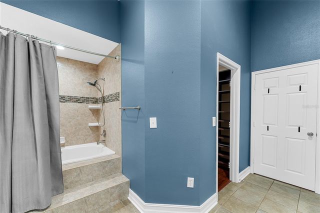 26203 CORKWOOD COURT, Land O Lakes, FL 34639