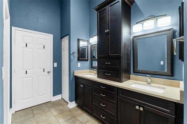 26203 CORKWOOD COURT, Land O Lakes, FL 34639