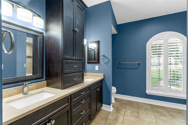 26203 CORKWOOD COURT, Land O Lakes, FL 34639