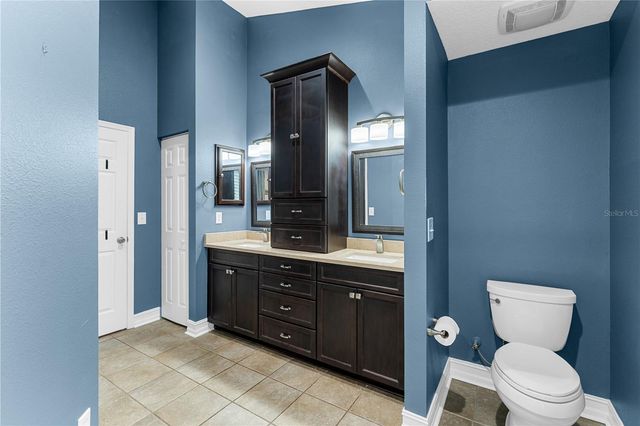 26203 CORKWOOD COURT, Land O Lakes, FL 34639