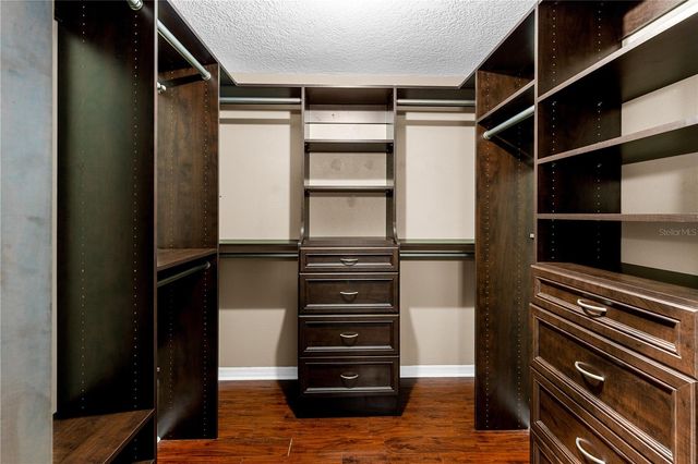 26203 CORKWOOD COURT, Land O Lakes, FL 34639