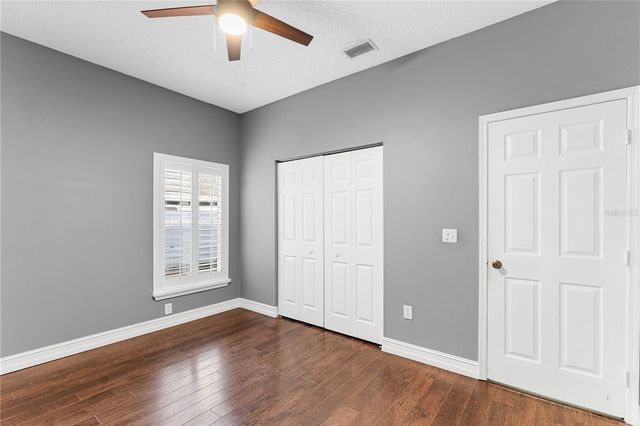 26203 CORKWOOD COURT, Land O Lakes, FL 34639