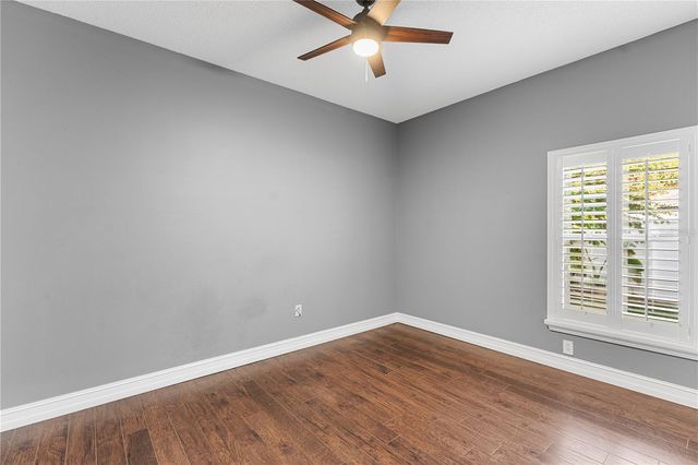 26203 CORKWOOD COURT, Land O Lakes, FL 34639