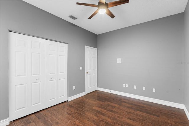 26203 CORKWOOD COURT, Land O Lakes, FL 34639