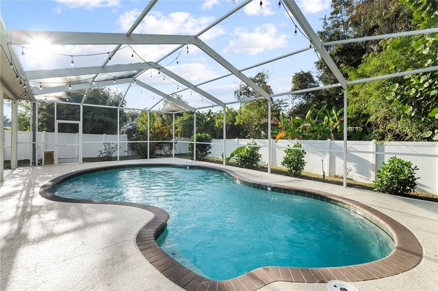 26203 CORKWOOD COURT, Land O Lakes, FL 34639