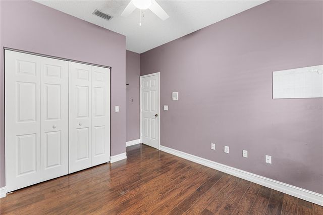 26203 CORKWOOD COURT, Land O Lakes, FL 34639