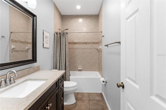 26203 CORKWOOD COURT, Land O Lakes, FL 34639