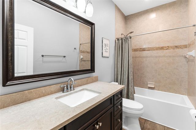 26203 CORKWOOD COURT, Land O Lakes, FL 34639