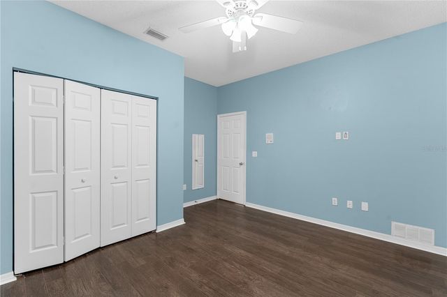 26203 CORKWOOD COURT, Land O Lakes, FL 34639