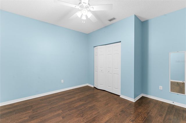 26203 CORKWOOD COURT, Land O Lakes, FL 34639