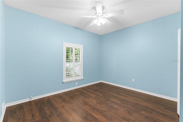 26203 CORKWOOD COURT, Land O Lakes, FL 34639