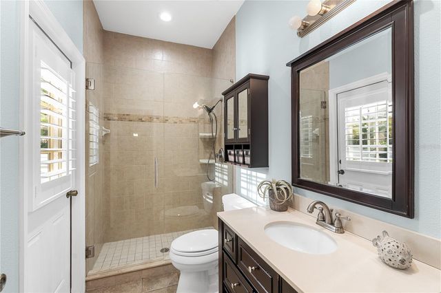 26203 CORKWOOD COURT, Land O Lakes, FL 34639