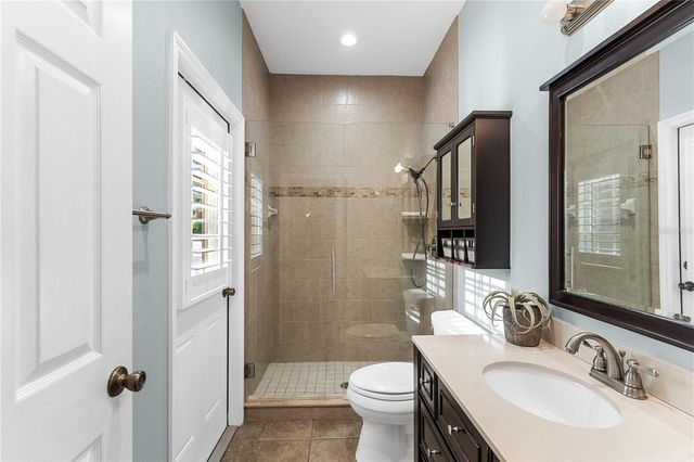 26203 CORKWOOD COURT, Land O Lakes, FL 34639