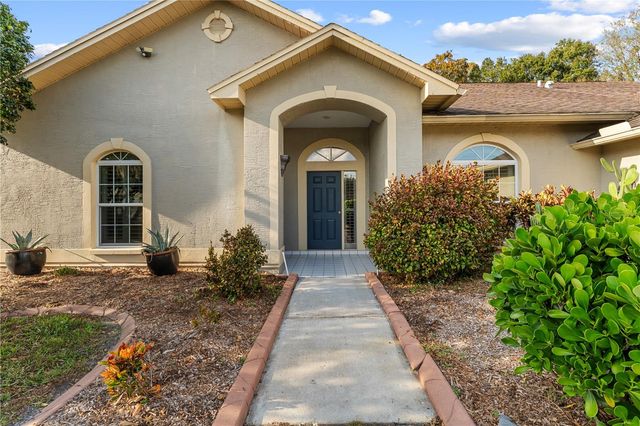 26203 CORKWOOD COURT, Land O Lakes, FL 34639